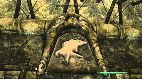 skyrim xvideos|'skyrim temple part 2' Search .